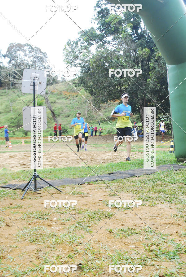 Buy your photos of the eventIII Kt� Trailrun - Cataguases on Fotop