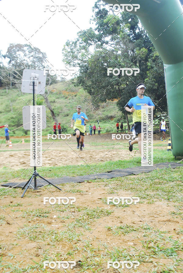 Buy your photos of the eventIII Kt� Trailrun - Cataguases on Fotop