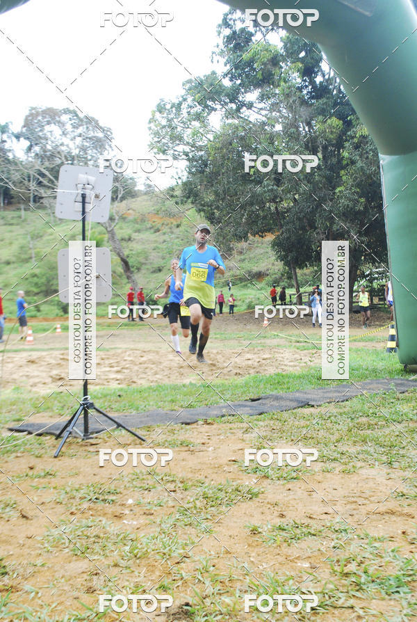 Buy your photos of the eventIII Kt� Trailrun - Cataguases on Fotop
