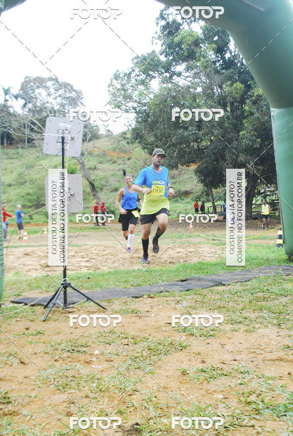 Buy your photos of the eventIII Kt� Trailrun - Cataguases on Fotop