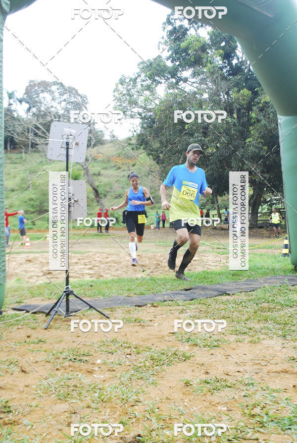 Buy your photos of the eventIII Kt� Trailrun - Cataguases on Fotop
