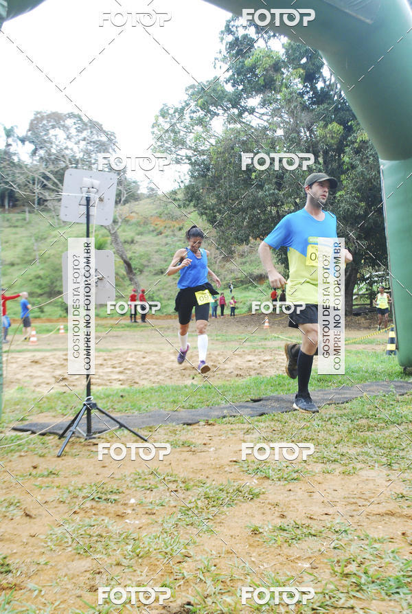 Buy your photos of the eventIII Kt� Trailrun - Cataguases on Fotop