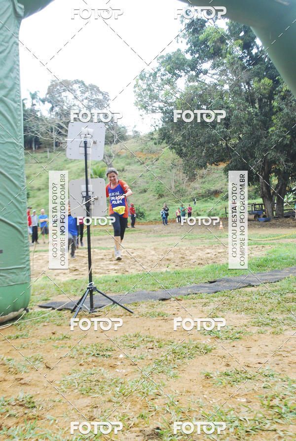 Buy your photos of the eventIII Kt� Trailrun - Cataguases on Fotop