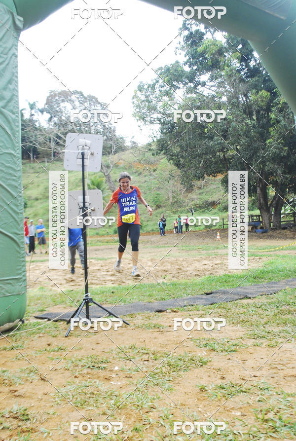 Buy your photos of the eventIII Kt� Trailrun - Cataguases on Fotop
