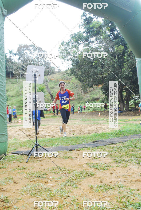 Buy your photos of the eventIII Kt� Trailrun - Cataguases on Fotop