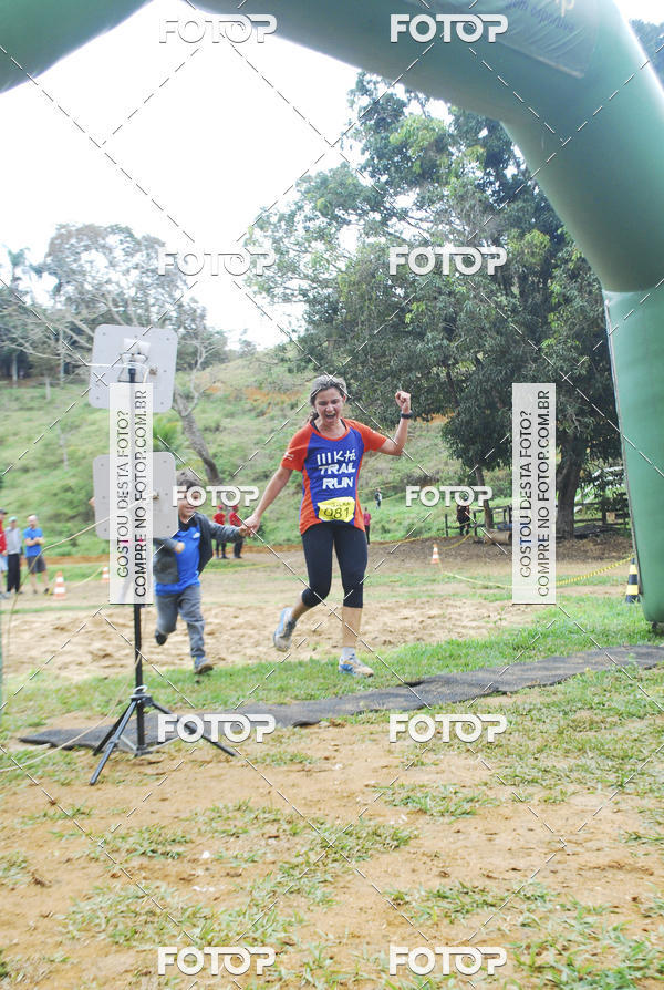 Buy your photos of the eventIII Kt� Trailrun - Cataguases on Fotop