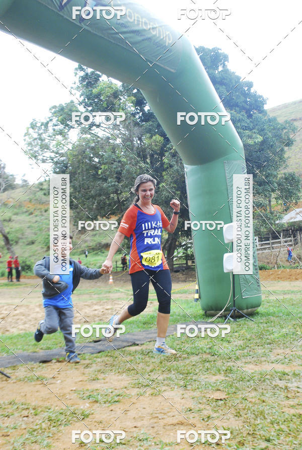 Buy your photos of the eventIII Kt� Trailrun - Cataguases on Fotop
