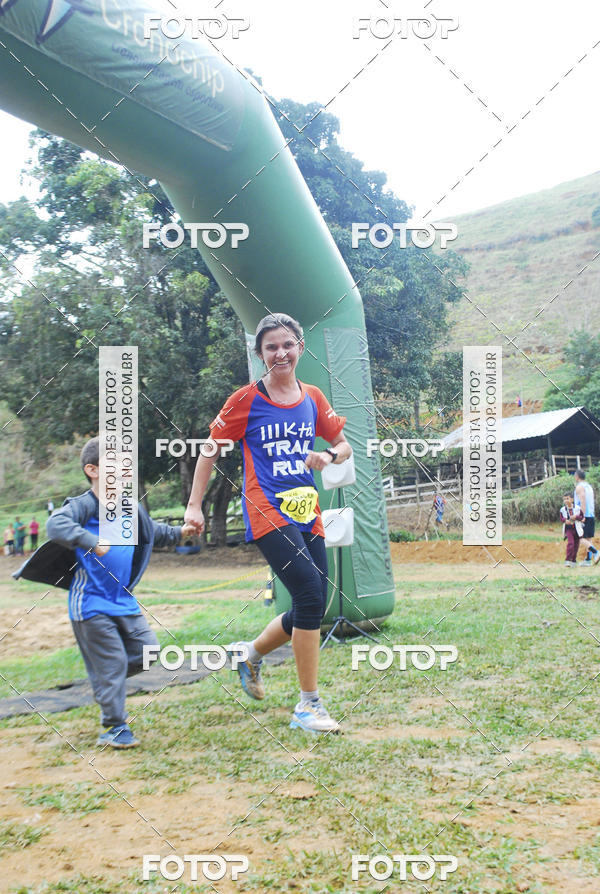 Buy your photos of the eventIII Kt� Trailrun - Cataguases on Fotop