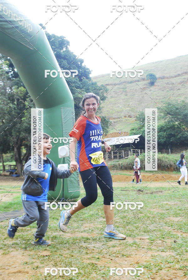 Buy your photos of the eventIII Kt� Trailrun - Cataguases on Fotop