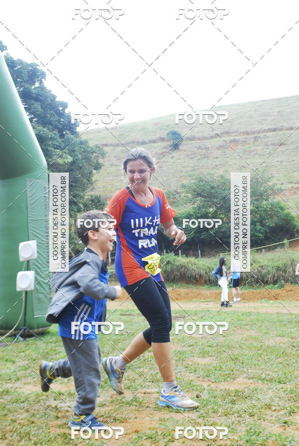 Buy your photos of the eventIII Kt� Trailrun - Cataguases on Fotop