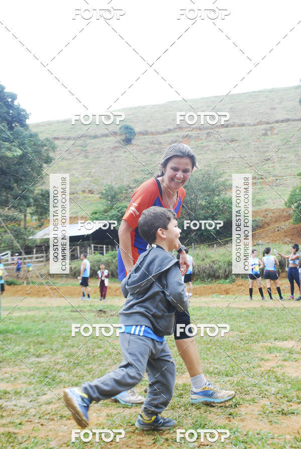 Buy your photos of the eventIII Kt� Trailrun - Cataguases on Fotop