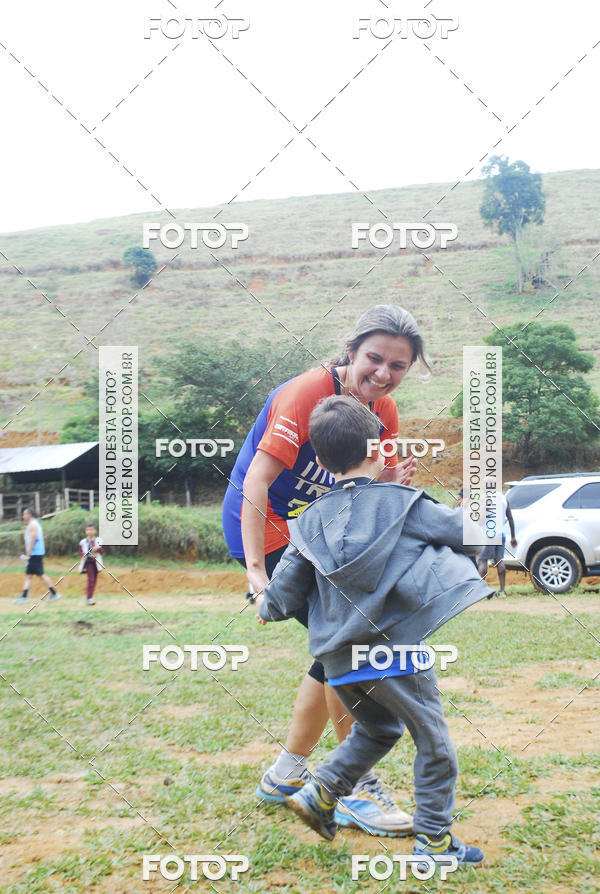 Buy your photos of the eventIII Kt� Trailrun - Cataguases on Fotop