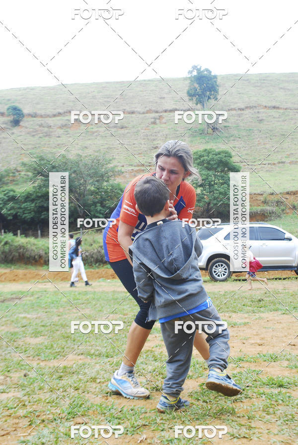 Buy your photos of the eventIII Kt� Trailrun - Cataguases on Fotop