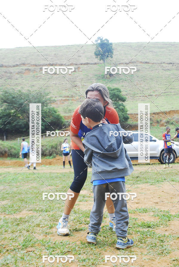 Buy your photos of the eventIII Kt� Trailrun - Cataguases on Fotop
