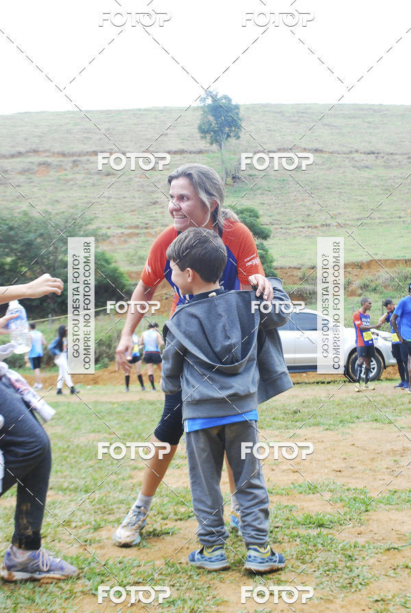 Buy your photos of the eventIII Kt� Trailrun - Cataguases on Fotop