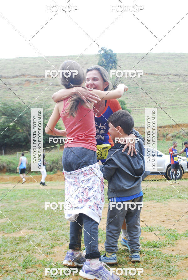 Buy your photos of the eventIII Kt� Trailrun - Cataguases on Fotop