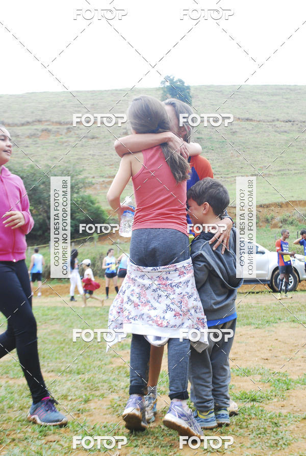 Buy your photos of the eventIII Kt� Trailrun - Cataguases on Fotop