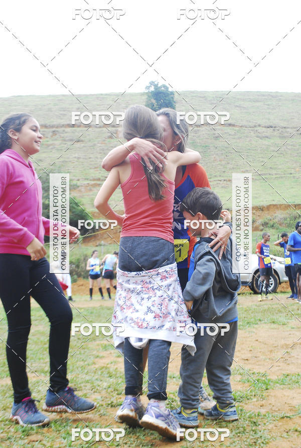 Buy your photos of the eventIII Kt� Trailrun - Cataguases on Fotop