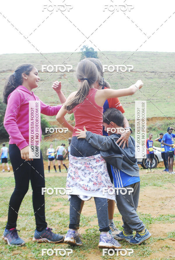 Buy your photos of the eventIII Kt� Trailrun - Cataguases on Fotop