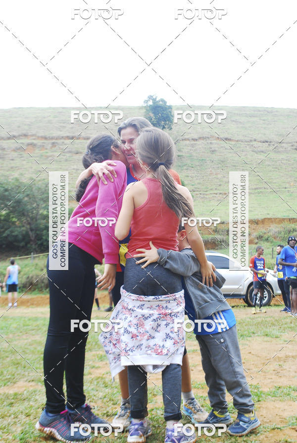 Buy your photos of the eventIII Kt� Trailrun - Cataguases on Fotop