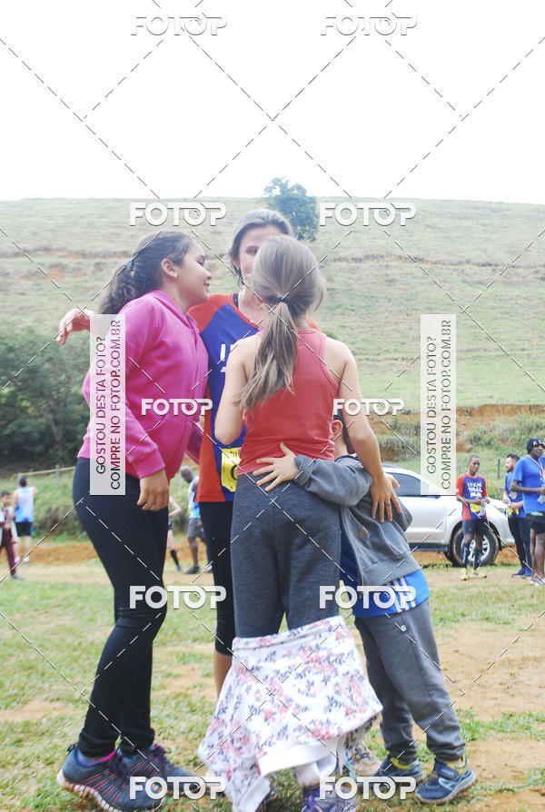 Buy your photos of the eventIII Kt� Trailrun - Cataguases on Fotop