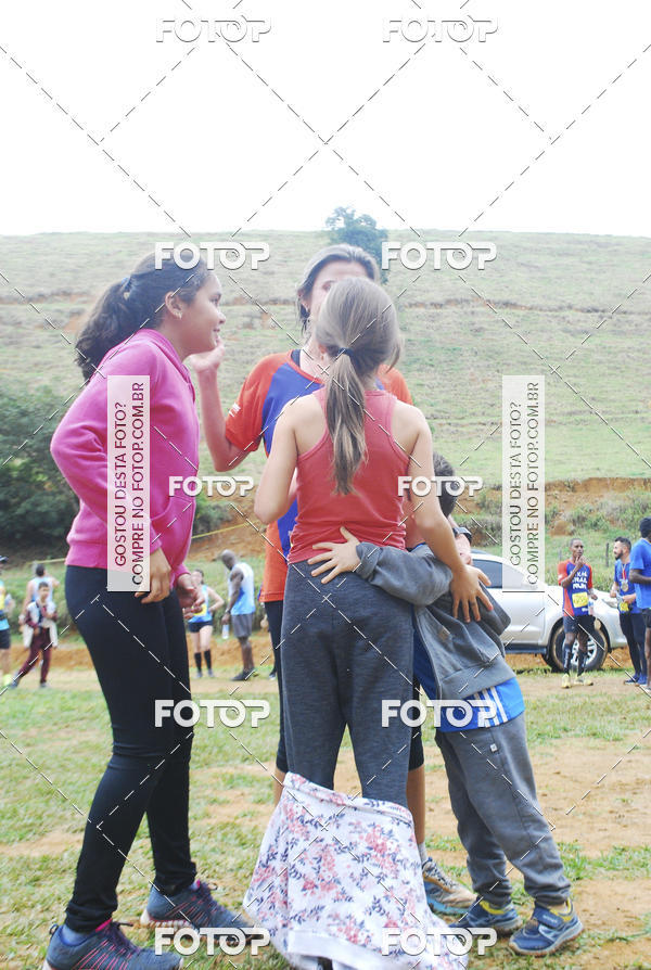 Buy your photos of the eventIII Kt� Trailrun - Cataguases on Fotop