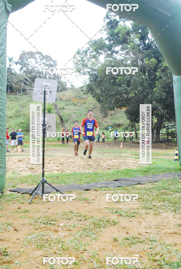 Buy your photos of the eventIII Kt� Trailrun - Cataguases on Fotop