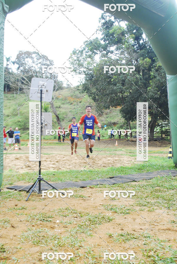 Buy your photos of the eventIII Kt� Trailrun - Cataguases on Fotop