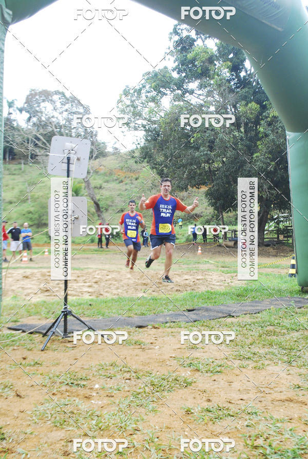 Buy your photos of the eventIII Kt� Trailrun - Cataguases on Fotop