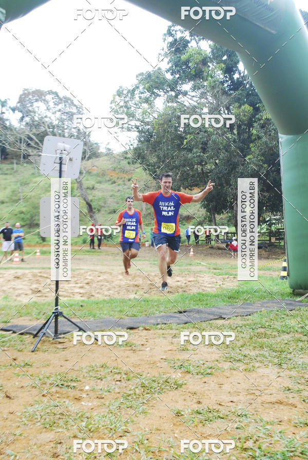 Buy your photos of the eventIII Kt� Trailrun - Cataguases on Fotop