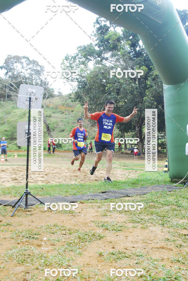 Buy your photos of the eventIII Kt� Trailrun - Cataguases on Fotop