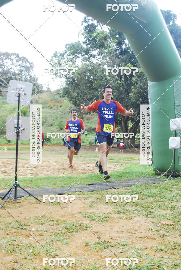 Buy your photos of the eventIII Kt� Trailrun - Cataguases on Fotop