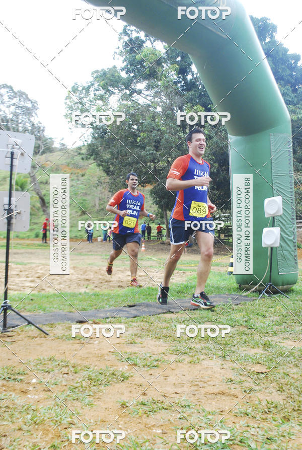 Buy your photos of the eventIII Kt� Trailrun - Cataguases on Fotop