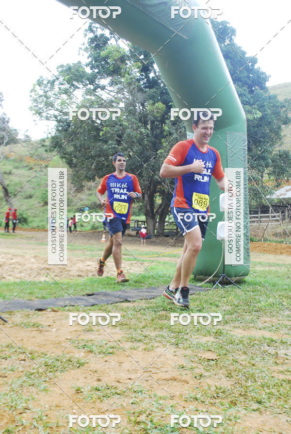 Buy your photos of the eventIII Kt� Trailrun - Cataguases on Fotop