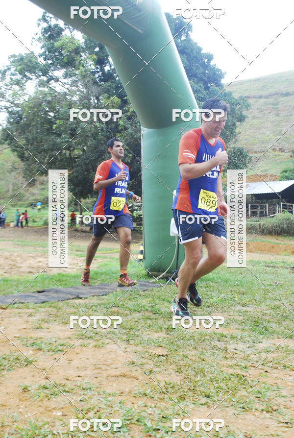 Buy your photos of the eventIII Kt� Trailrun - Cataguases on Fotop