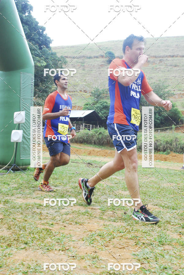 Buy your photos of the eventIII Kt� Trailrun - Cataguases on Fotop