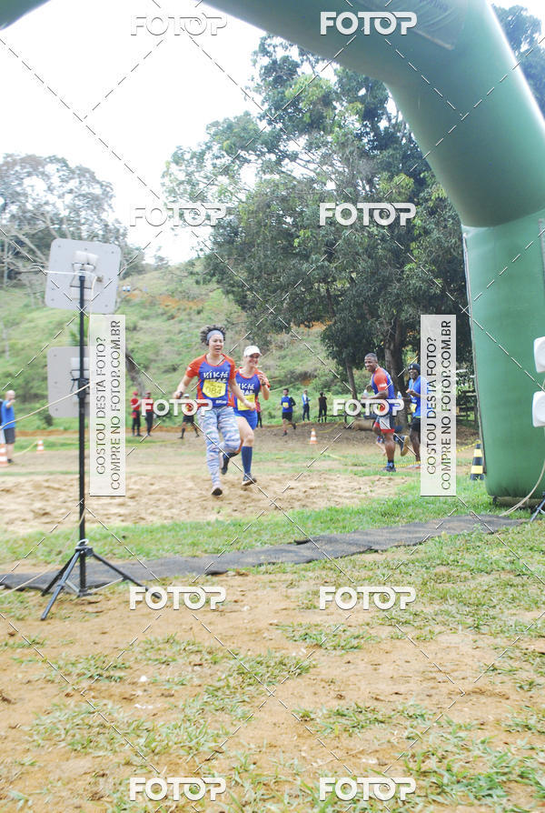 Buy your photos of the eventIII Kt� Trailrun - Cataguases on Fotop