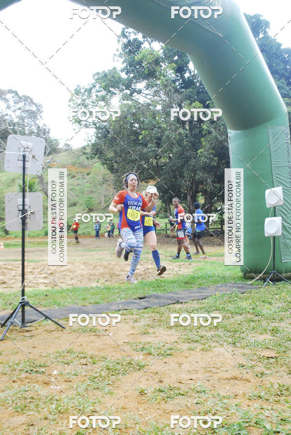 Buy your photos of the eventIII Kt� Trailrun - Cataguases on Fotop