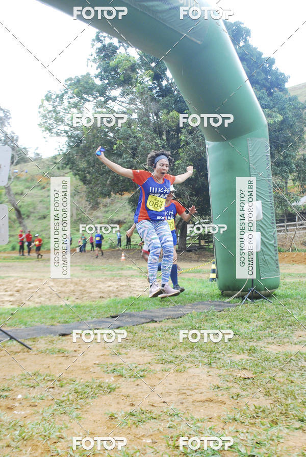 Buy your photos of the eventIII Kt� Trailrun - Cataguases on Fotop