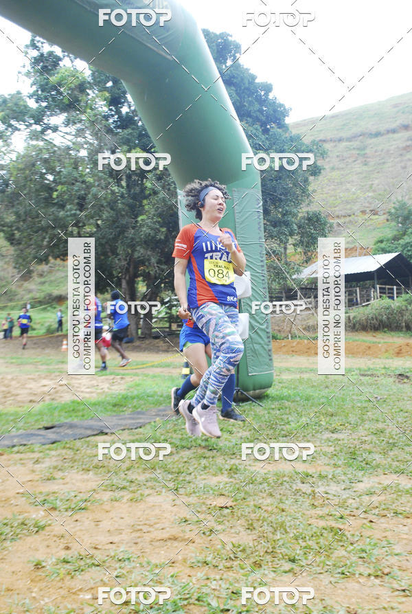 Buy your photos of the eventIII Kt� Trailrun - Cataguases on Fotop