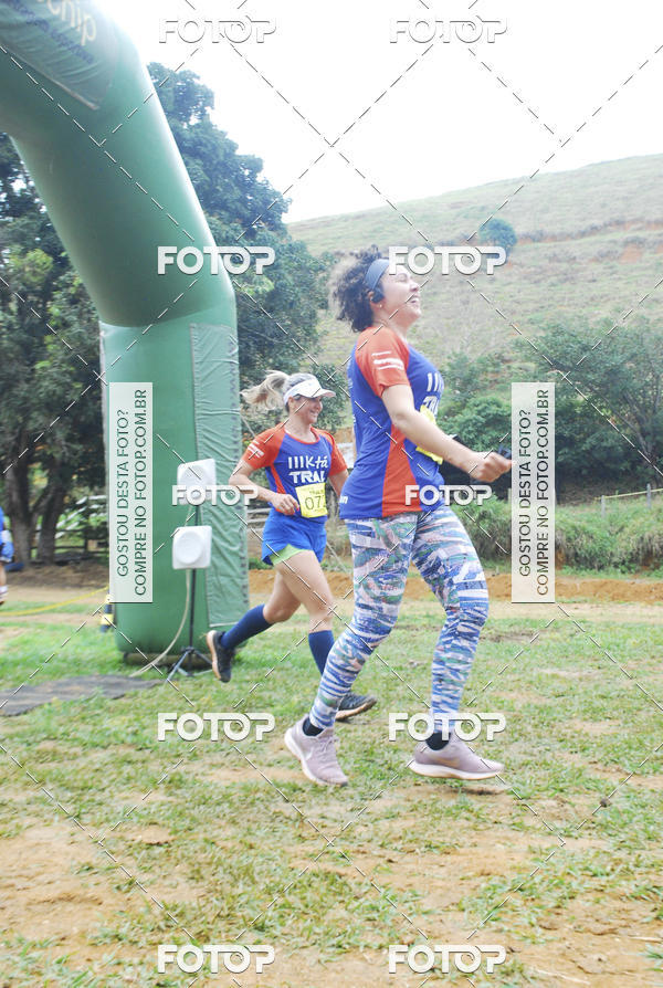 Buy your photos of the eventIII Kt� Trailrun - Cataguases on Fotop