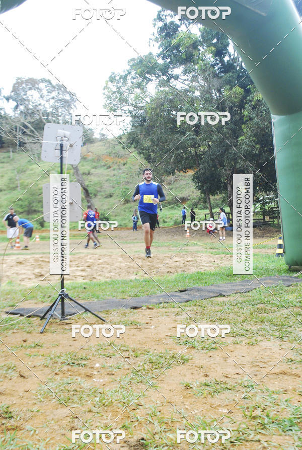 Buy your photos of the eventIII Kt� Trailrun - Cataguases on Fotop
