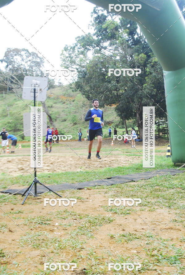 Buy your photos of the eventIII Kt� Trailrun - Cataguases on Fotop