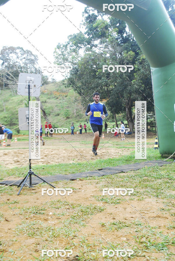 Buy your photos of the eventIII Kt� Trailrun - Cataguases on Fotop