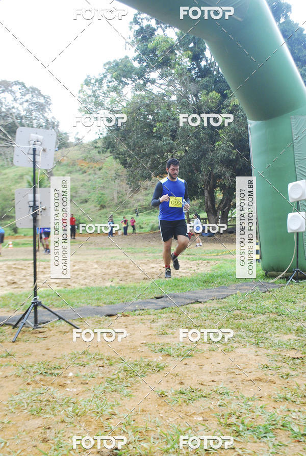 Buy your photos of the eventIII Kt� Trailrun - Cataguases on Fotop