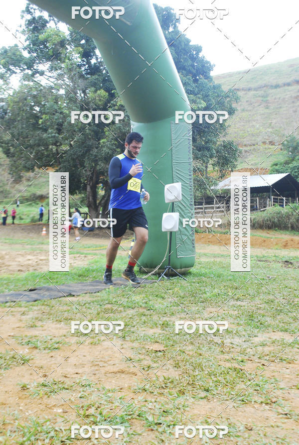 Buy your photos of the eventIII Kt� Trailrun - Cataguases on Fotop