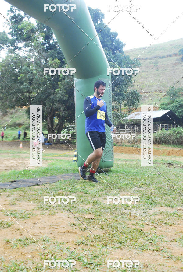 Buy your photos of the eventIII Kt� Trailrun - Cataguases on Fotop