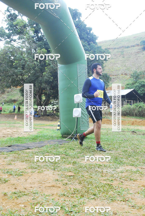 Buy your photos of the eventIII Kt� Trailrun - Cataguases on Fotop