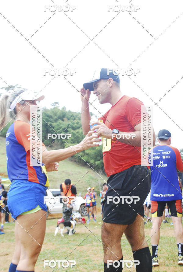 Buy your photos of the eventIII Kt� Trailrun - Cataguases on Fotop