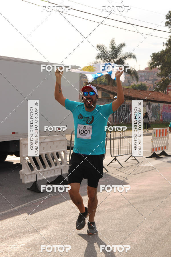 Buy your photos of the eventChoco Run - A Corrida do Festival do Chocolate on Fotop